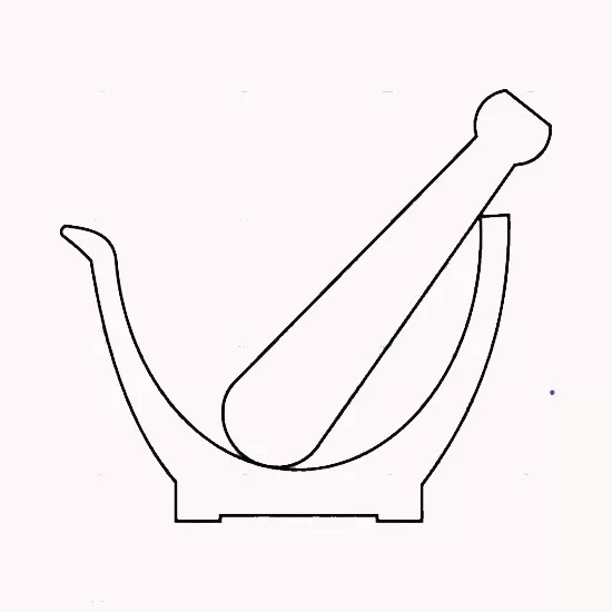 CAM HAVAN ELİ İLE BİRLİKTE