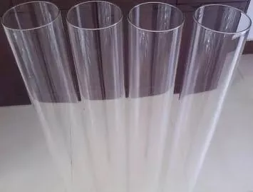 PELET SOBA CAMI 30 CM