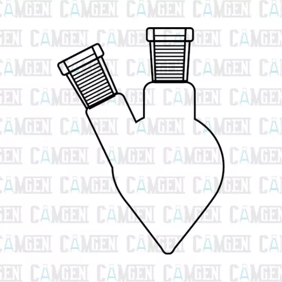 BALON KALP TİPİ İKİ AÇILI 