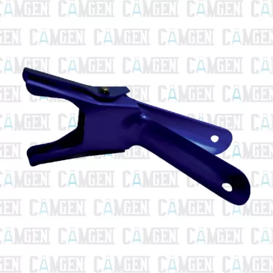 VAKUM FİLTRASYON KELEPÇESİ Hızlı Kargo.