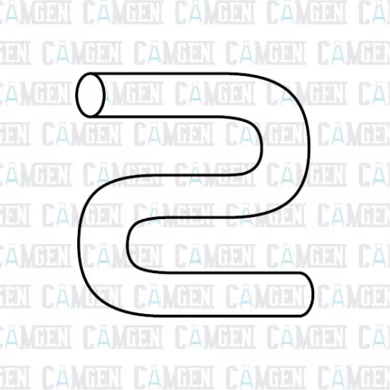 CAM BORU BOROSİLİKAT S KÜÇÜK