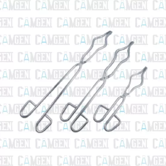 KROM KAPLI KROZE MAŞASI