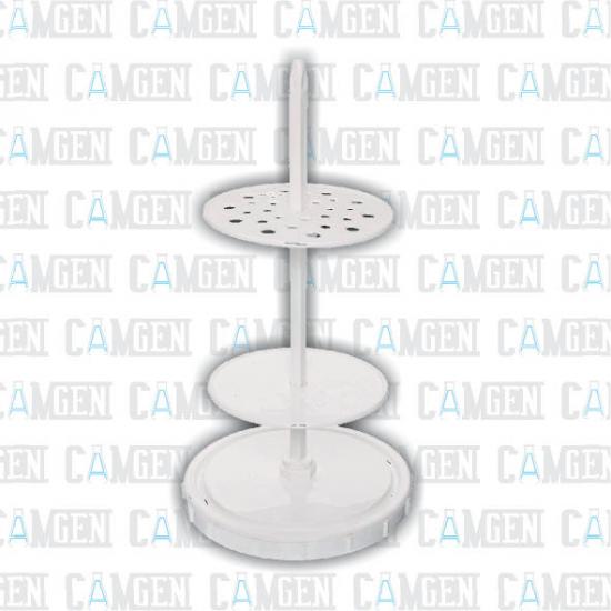 PİPET STANDI