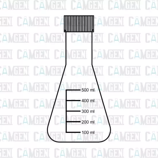 PLASTİK ERLEN VİDA KAPAKLI 