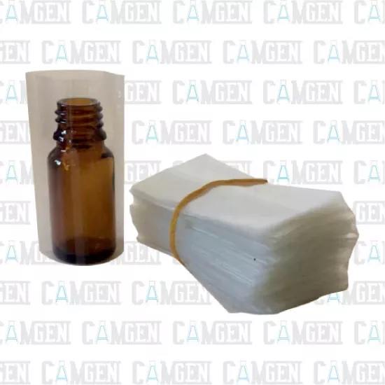 SCHLİNK EMNİYET BANDI 100 GR