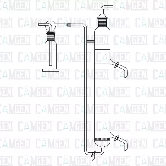 MBAS (SUBLATION CAM APARATI)