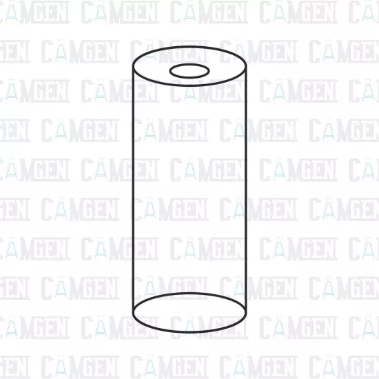 RTFO CAMI BOROSİLİKAT