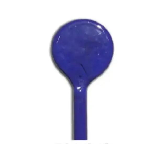 EFFETRE CAM BAGET LAPIS MD. OPAK