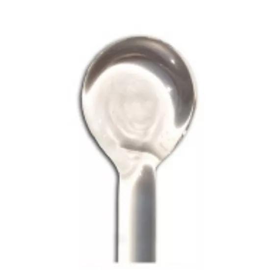 EFFETRE CAM BAGET CRISTALLO SPECIALE 