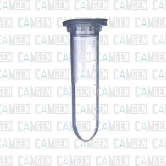 EPPENDORF TÜPÜ DİBİ YUVARLAK  500 LÜK PAKET