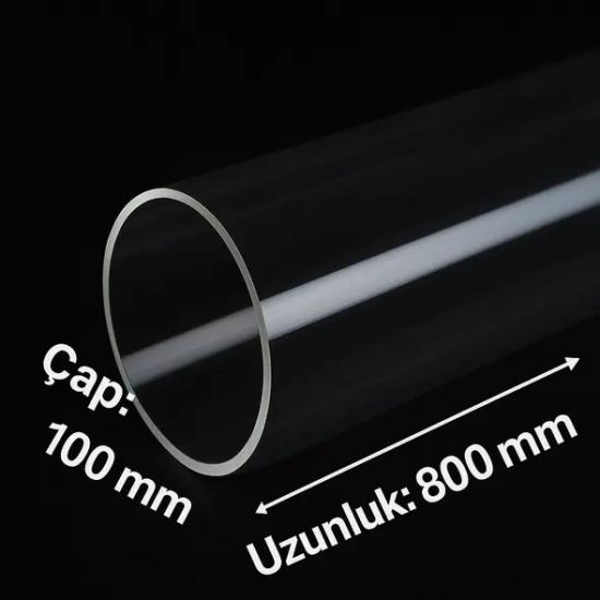 PELET SOBA CAMI 80CM