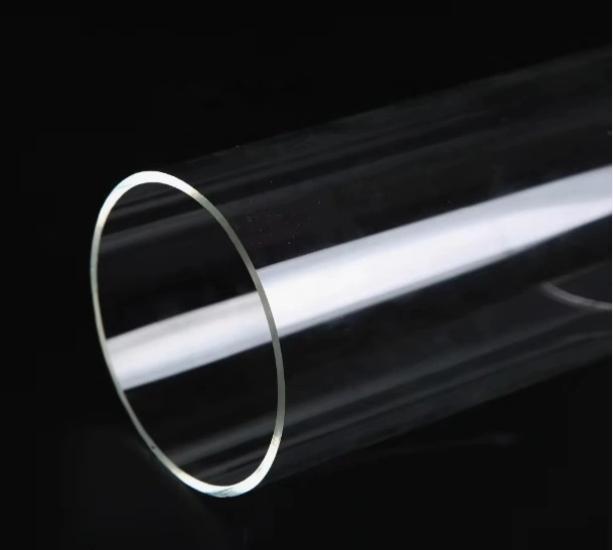 CAM PELET SOBA BORUSU 500MM