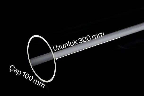 PELET SOBA CAMI 30 CM