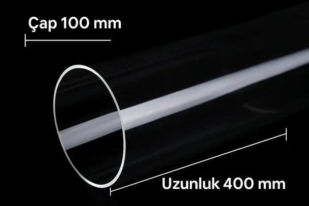 PELET SOBA CAMI 40 CM