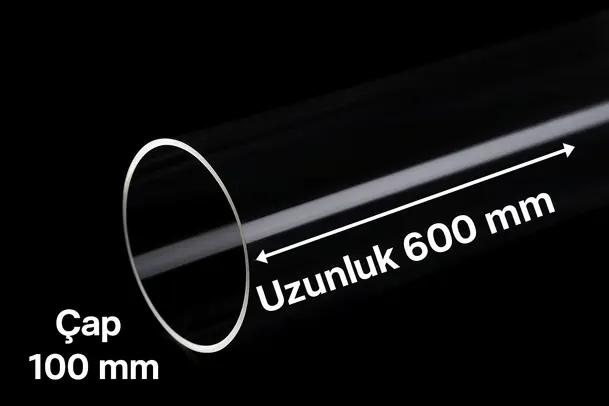 PELET SOBA CAMI 60 CM