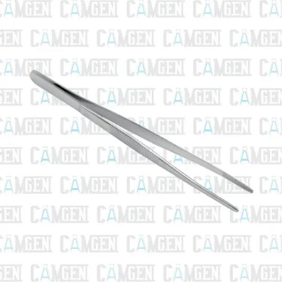 PENS  KALIN UÇLU