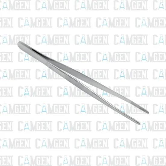 PENS  KALIN UÇLU 160MM