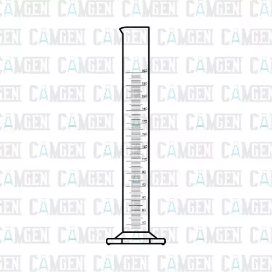 PLASTİK MEZÜR UZUN FORM 