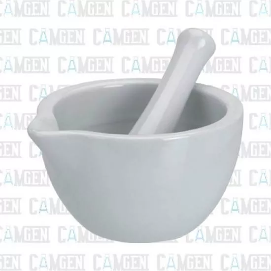 PORSELEN HAVAN ELİ İLE BİRLİKTE 