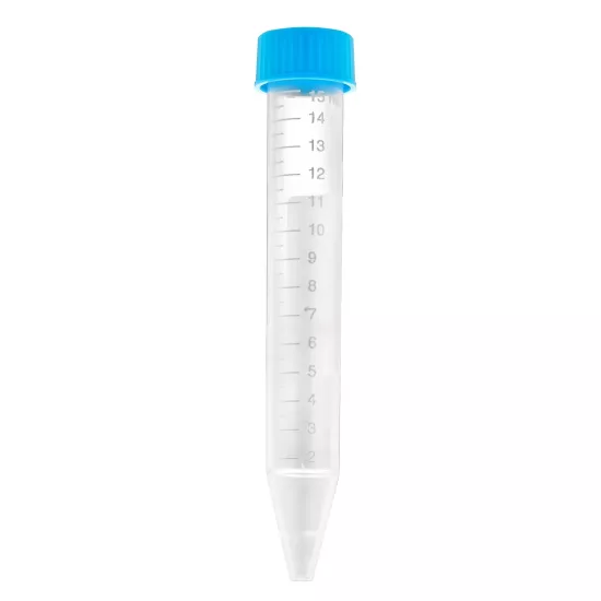 FALKON  SANTRİFÜJ TÜPÜ 15 ML NON STERİL 50 ADET