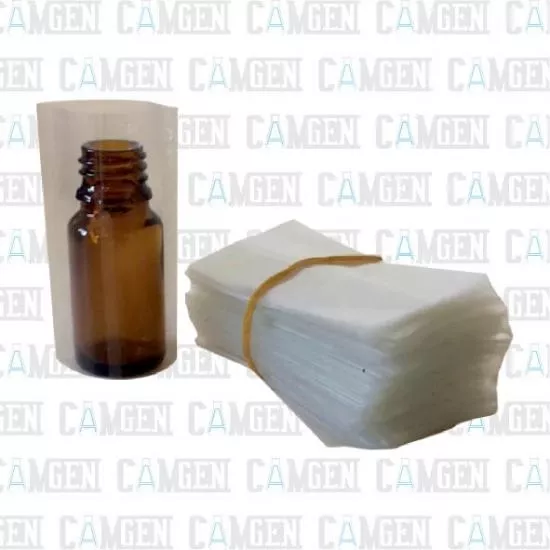 SCHLİNK EMNİYET BANDI 1000 GR 30ML CAM ŞİŞE İÇİN