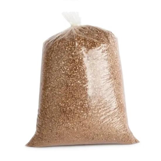 SOĞUTMA KUMU (VERMİKÜLİT)