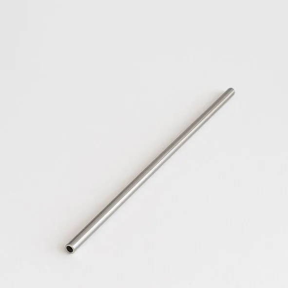 ÜFLEME MANDRELİ 6 MM ÇAP 250 MM BOY